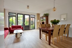 Erfprins162342CKOegstgeest_16.jpg
