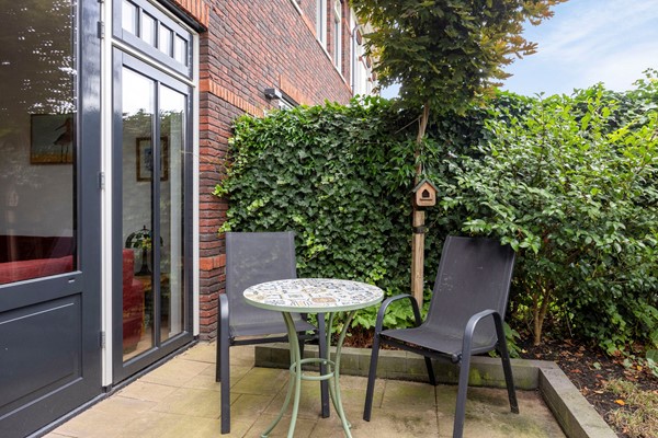 Erfprins162342CKOegstgeest_46.jpg