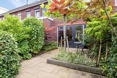 Erfprins162342CKOegstgeest_49.jpg