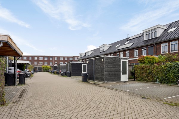 Erfprins162342CKOegstgeest_53.jpg