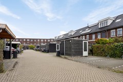 Erfprins162342CKOegstgeest_53.jpg