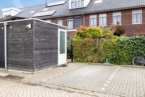 Erfprins162342CKOegstgeest_51.jpg