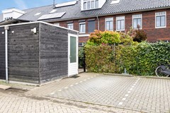 Erfprins162342CKOegstgeest_51.jpg