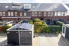 Erfprins162342CKOegstgeest_58.jpg