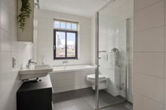 Erfprins162342CKOegstgeest_29.jpg