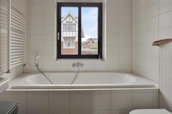 Erfprins162342CKOegstgeest_30.jpg