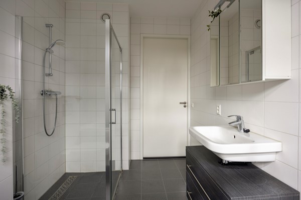 Erfprins162342CKOegstgeest_33.jpg