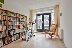 Erfprins162342CKOegstgeest_34.jpg