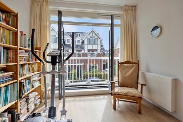 Erfprins162342CKOegstgeest_35.jpg