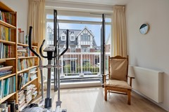 Erfprins162342CKOegstgeest_35.jpg