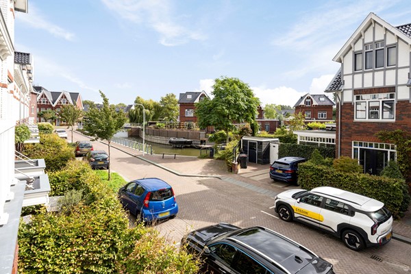 Erfprins162342CKOegstgeest_61.jpg