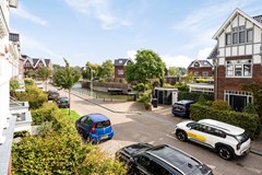 Erfprins162342CKOegstgeest_61.jpg