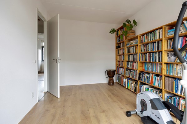 Erfprins162342CKOegstgeest_36.jpg