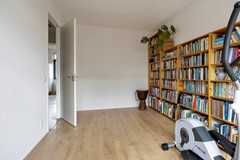 Erfprins162342CKOegstgeest_36.jpg