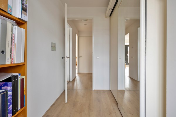 Erfprins162342CKOegstgeest_38.jpg