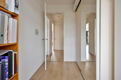 Erfprins162342CKOegstgeest_38.jpg