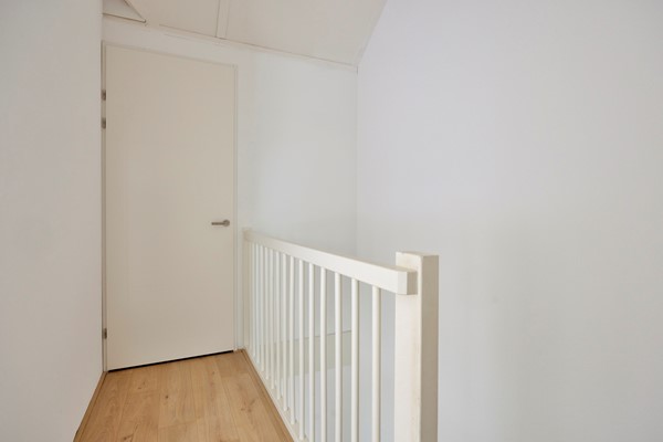 Erfprins162342CKOegstgeest_39.jpg
