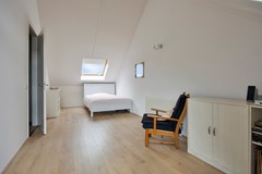 Erfprins162342CKOegstgeest_43.jpg