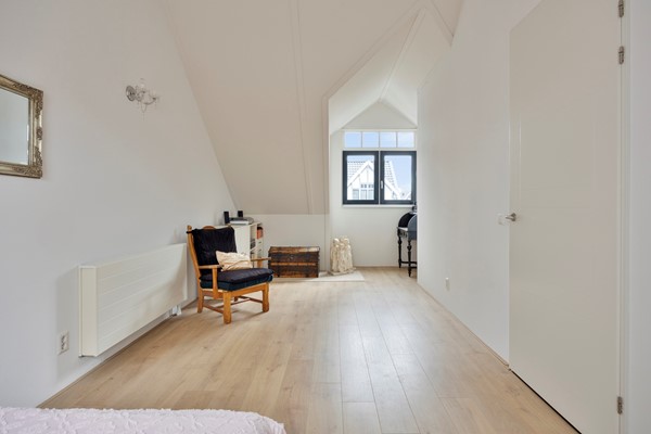 Erfprins162342CKOegstgeest_44.jpg