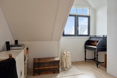 Erfprins162342CKOegstgeest_45.jpg