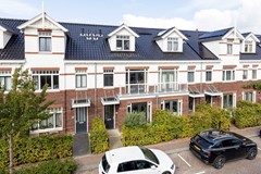 Erfprins162342CKOegstgeest_03.jpg