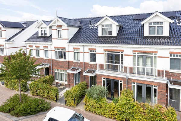 Erfprins162342CKOegstgeest_01.jpg