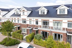 Erfprins162342CKOegstgeest_01.jpg