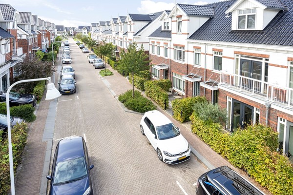 Erfprins162342CKOegstgeest_02.jpg