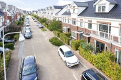 Erfprins162342CKOegstgeest_02.jpg