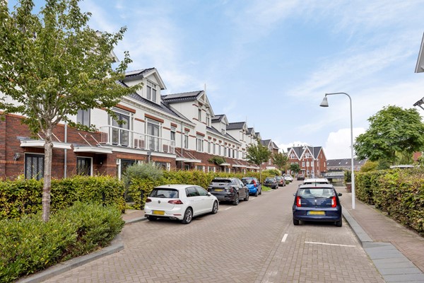 Erfprins162342CKOegstgeest_05.jpg