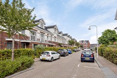 Erfprins162342CKOegstgeest_05.jpg