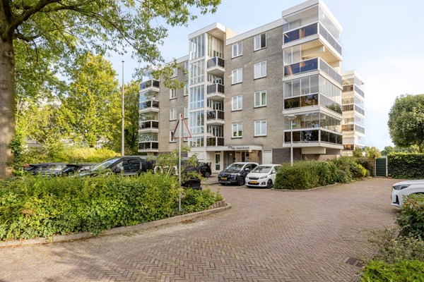 Poldertocht1002353VHLeiderdorp-01.jpg