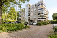 Poldertocht1002353VHLeiderdorp-01.jpg