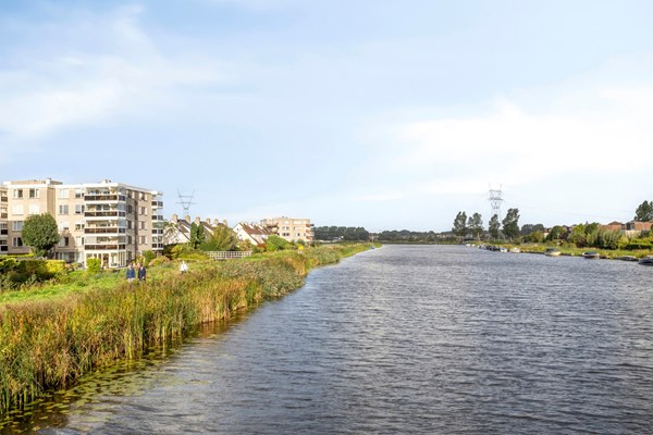 Poldertocht1002353VHLeiderdorp-28.jpg