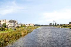 Poldertocht1002353VHLeiderdorp-28.jpg