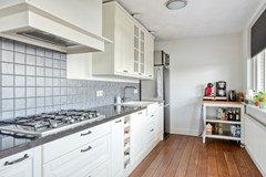 Poldertocht1002353VHLeiderdorp-09.jpg