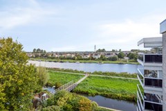 Poldertocht1002353VHLeiderdorp-17.jpg