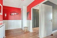 Poldertocht1002353VHLeiderdorp-18.jpg