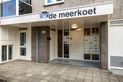 Poldertocht1002353VHLeiderdorp-02.jpg