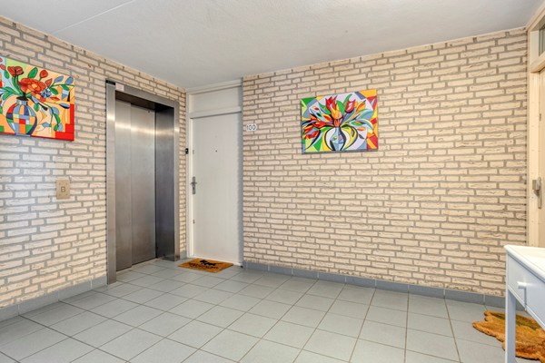 Poldertocht1002353VHLeiderdorp-27.jpg