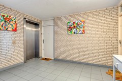 Poldertocht1002353VHLeiderdorp-27.jpg