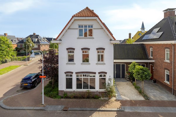 Arendsduin12342CSOegstgeestNL-02.jpg