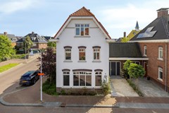 Arendsduin12342CSOegstgeestNL-02.jpg