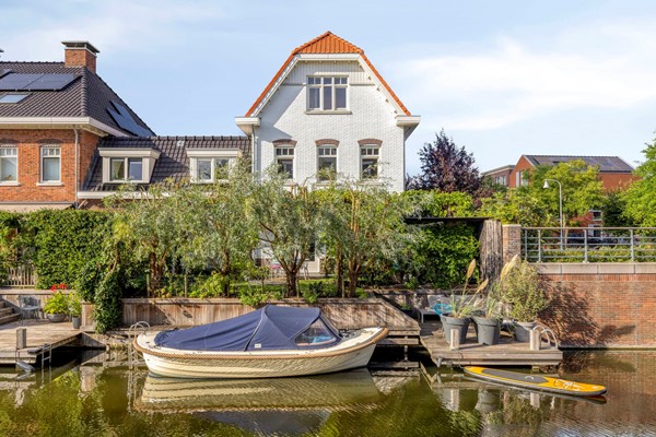Arendsduin12342CSOegstgeestNL-54.jpg