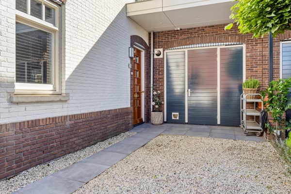 Arendsduin12342CSOegstgeestNL-08.jpg
