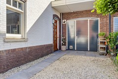 Arendsduin12342CSOegstgeestNL-08.jpg