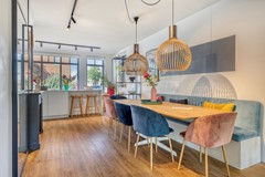Arendsduin12342CSOegstgeestNL-20.jpg