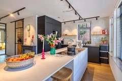 Arendsduin12342CSOegstgeestNL-26.jpg