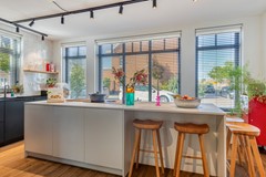Arendsduin12342CSOegstgeestNL-22.jpg