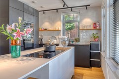 Arendsduin12342CSOegstgeestNL-24.jpg